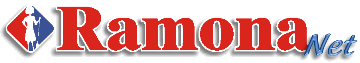 RamonaNet