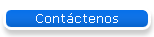 Cont�ctenos