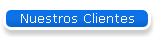Nuestros Clientes