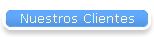 Nuestros Clientes