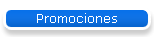 Promociones
