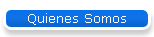 Quienes Somos